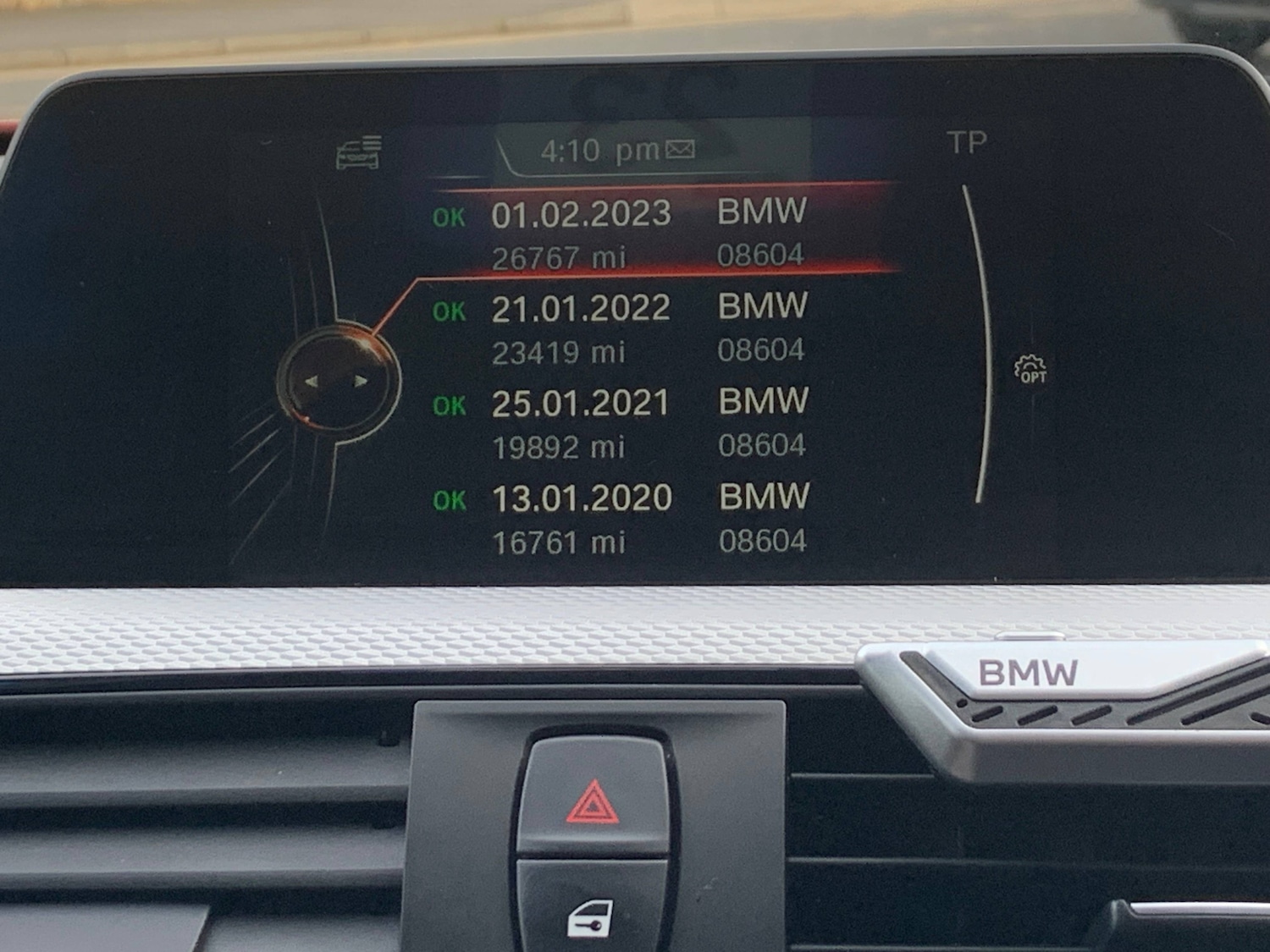 Used BMW 3 Series 2017 for sale - 76313276: Photo 23