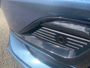 Used Ford Focus 2023 for sale - 78342100: Photo