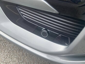Used Ford Puma 2022 for sale - 75393994: Photo