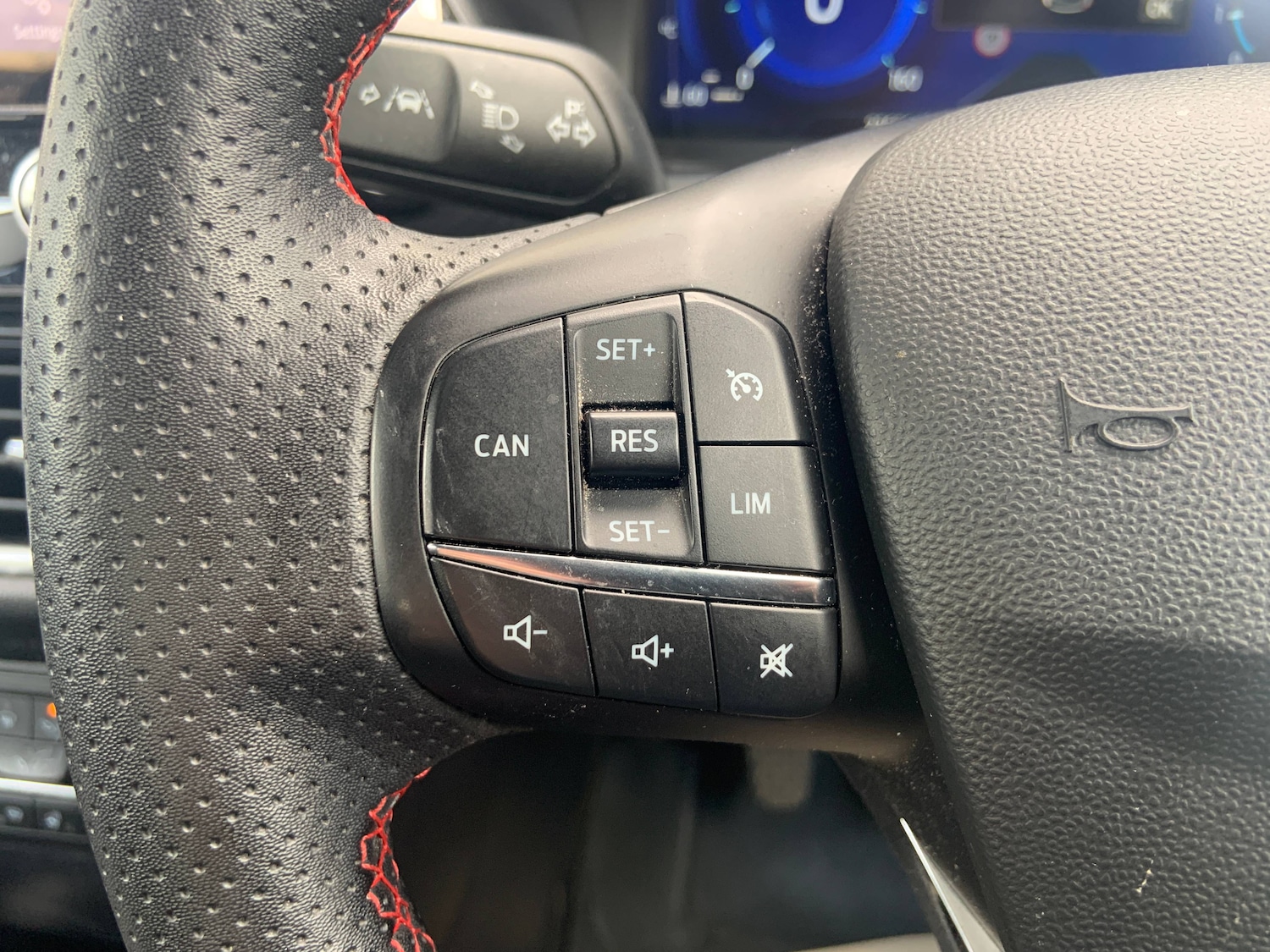 Used Ford Fiesta 2023 for sale - 78166816: Photo 14