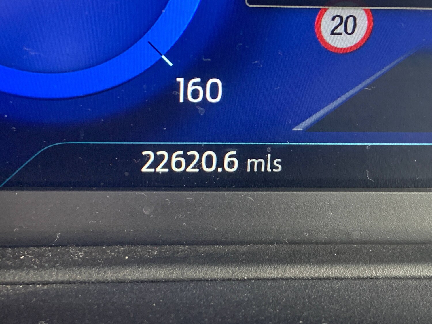 Used Ford Fiesta 2023 for sale - 78166816: Photo 15