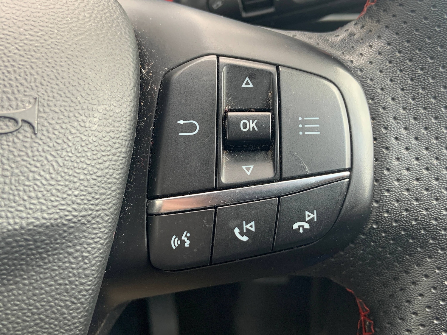 Used Ford Fiesta 2023 for sale - 78166816: Photo 16