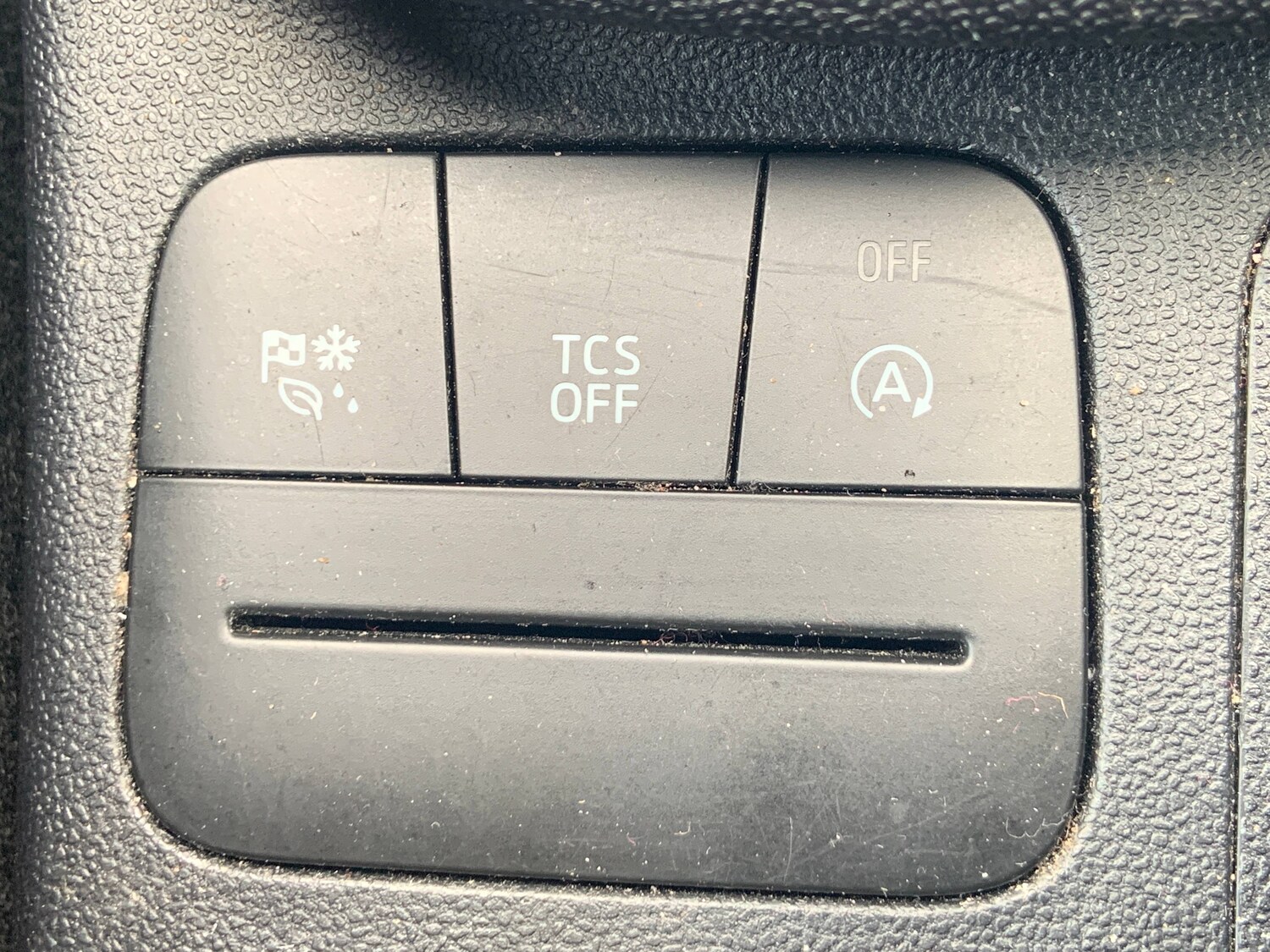 Used Ford Fiesta 2023 for sale - 78166816: Photo 22