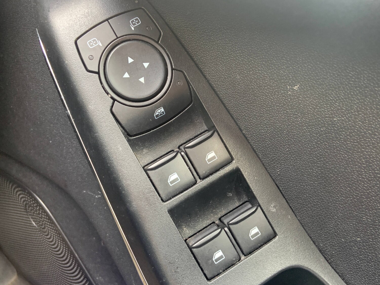 Used Ford Fiesta 2023 for sale - 78166816: Photo 24