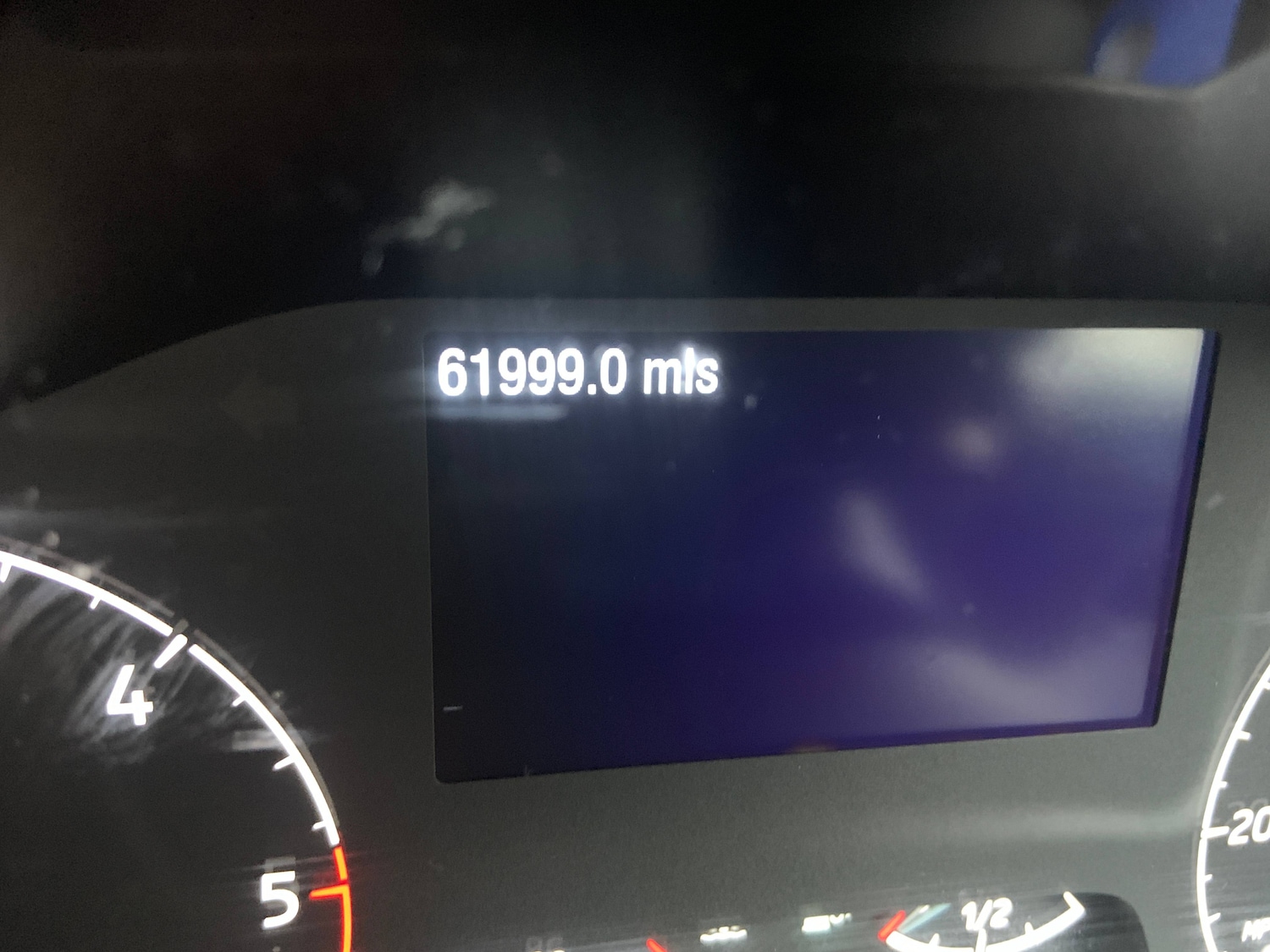 Used Ford Transit Connect 2018 for sale - 77183284: Photo 14