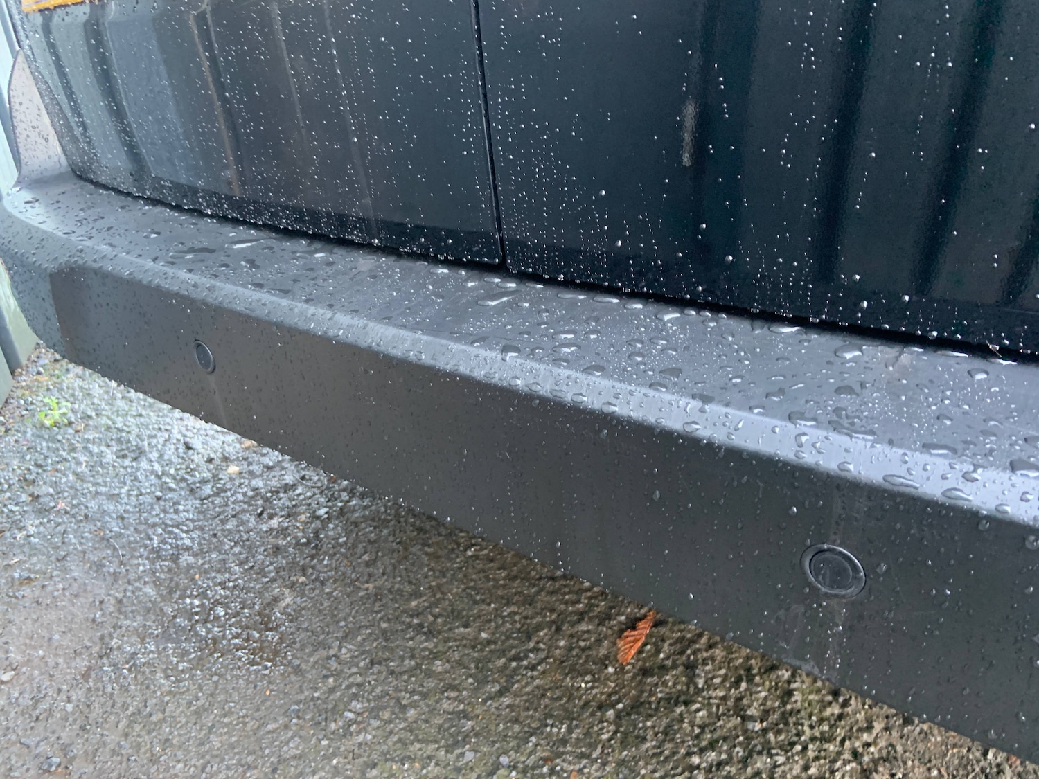 Used Ford Transit Connect 2018 for sale - 77183284: Photo 16