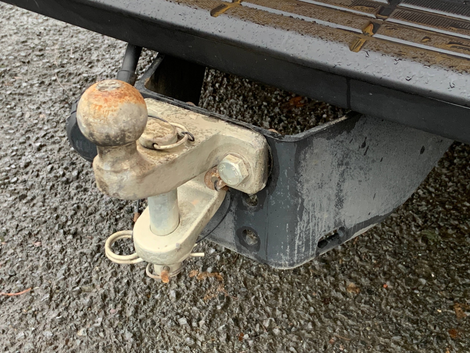 Used Ford Ranger 2024 for sale - 77418567: Photo 12