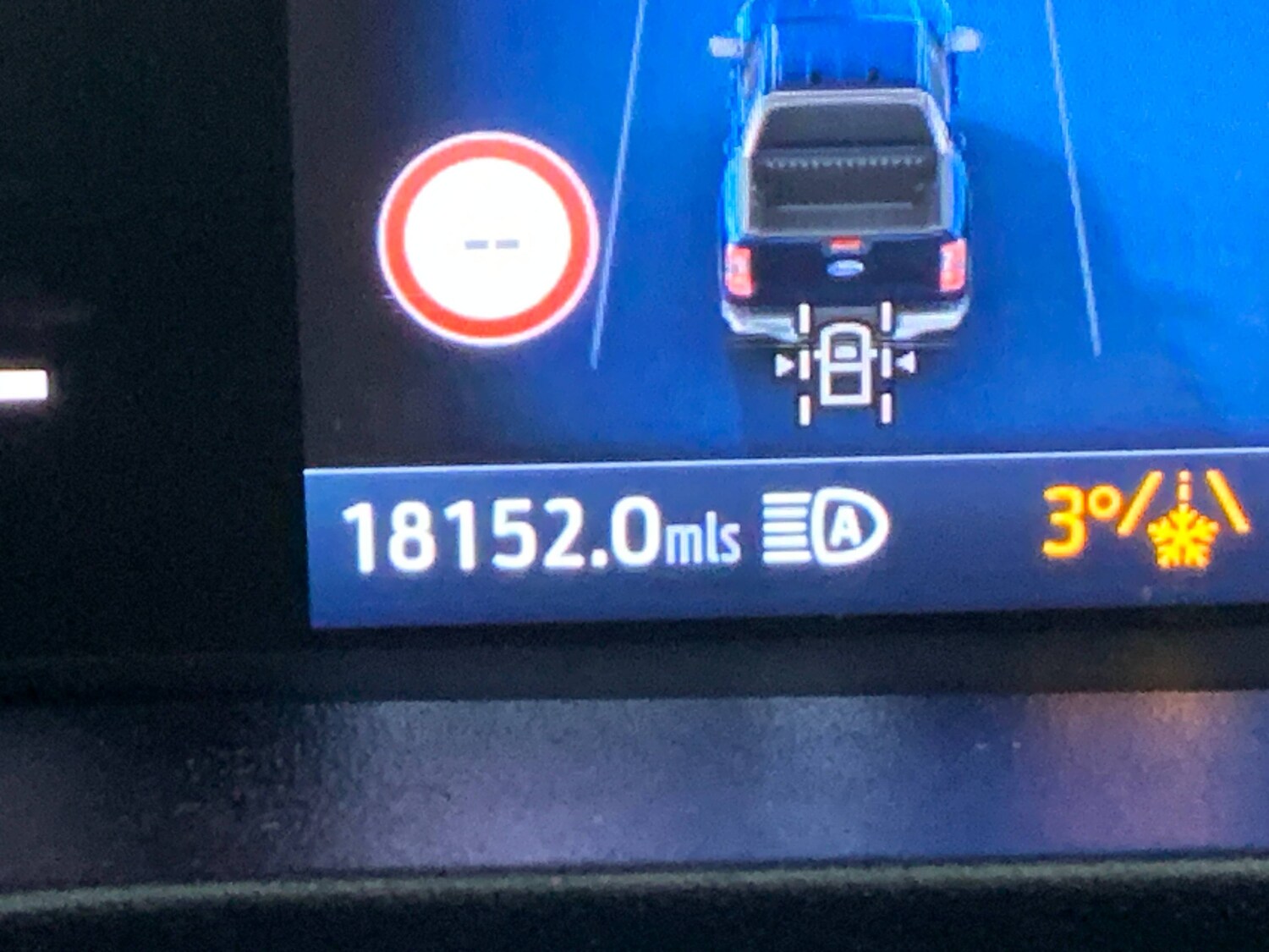 Used Ford Ranger 2024 for sale - 77418567: Photo 20