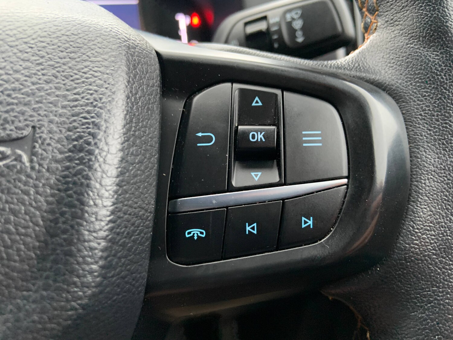 Used Ford Ranger 2024 for sale - 77418567: Photo 21