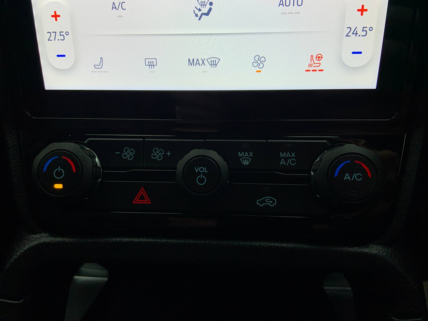 Used Ford Ranger 2024 for sale - 77418567: Photo 31