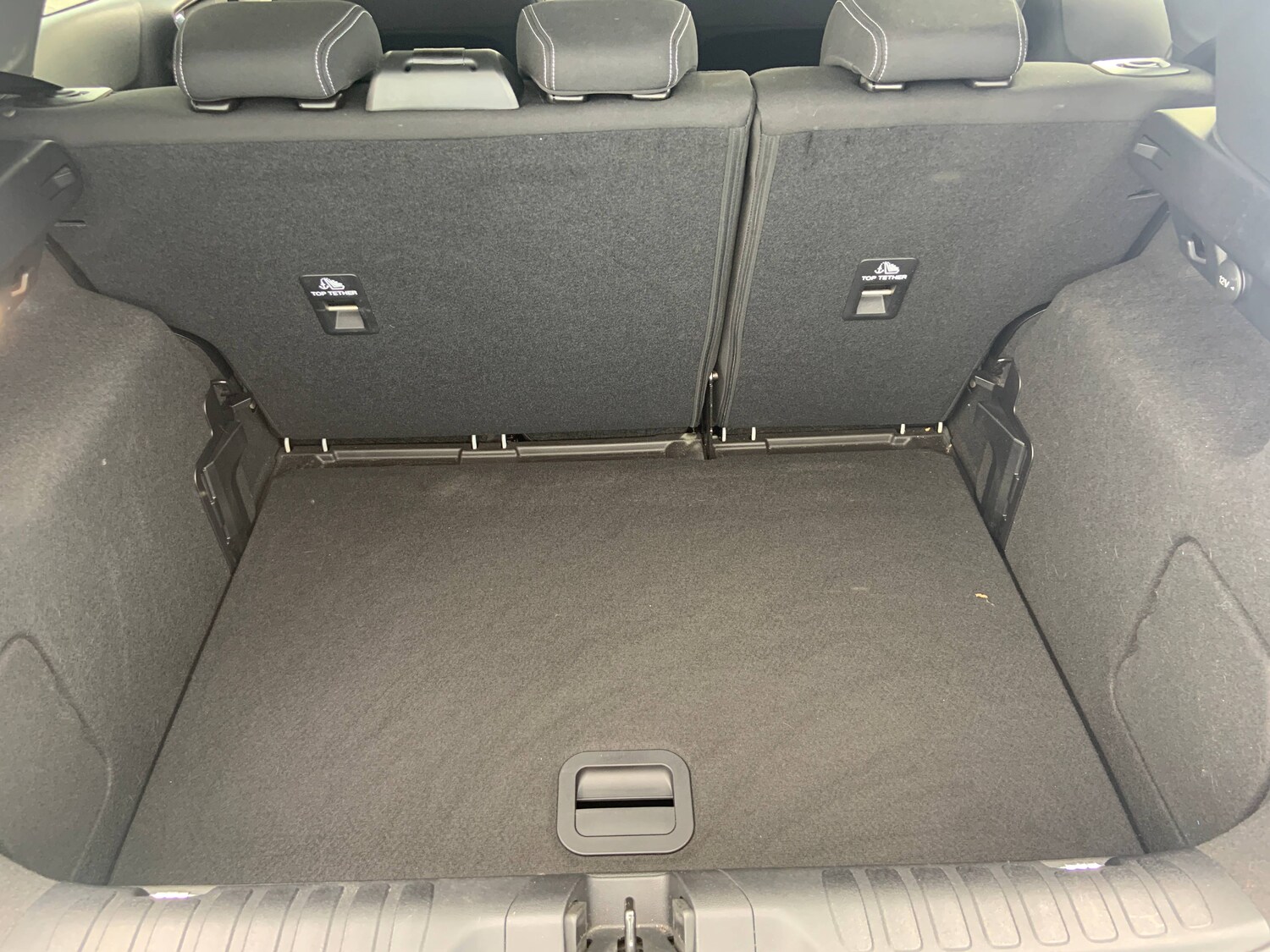 Used Ford Puma 2023 for sale - 78166820: Photo 11