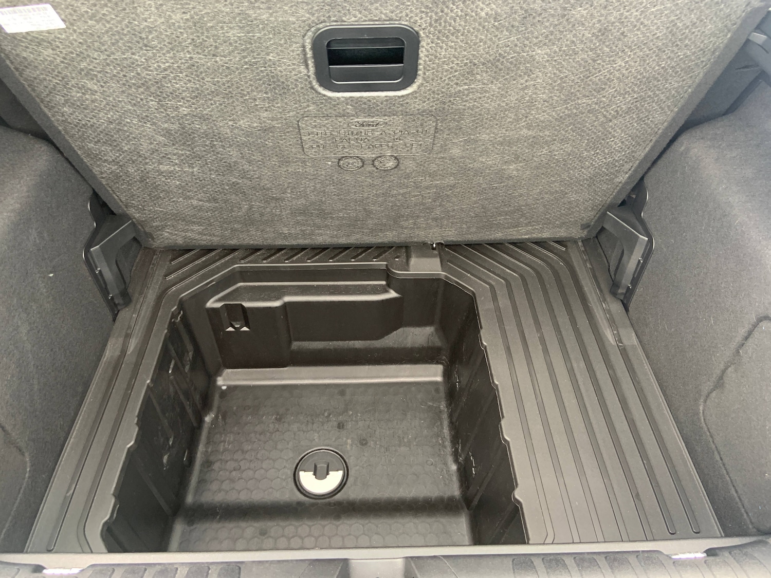 Used Ford Puma 2023 for sale - 78166820: Photo 12