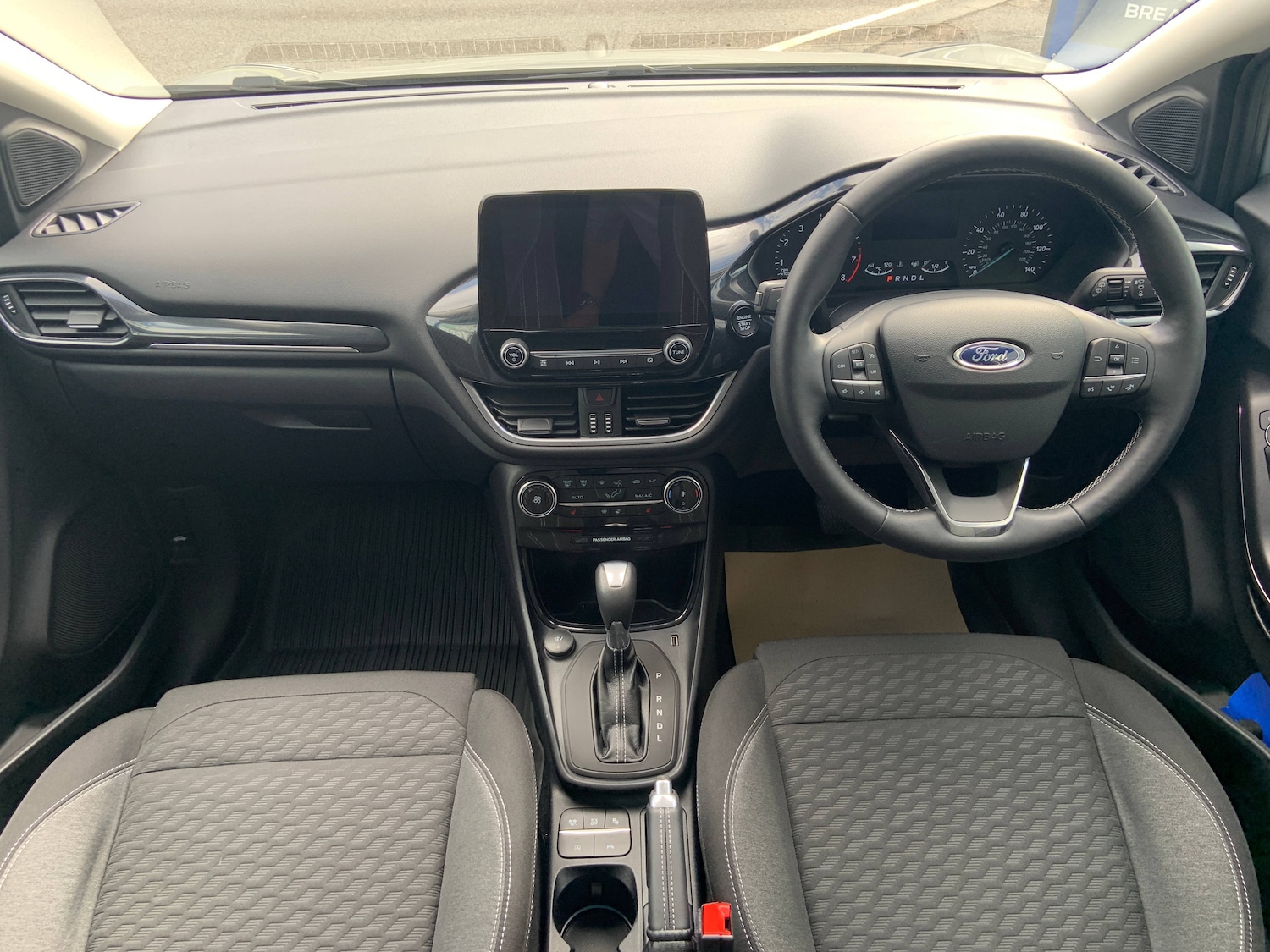 Used Ford Puma 2023 for sale - 78166820: Photo 13