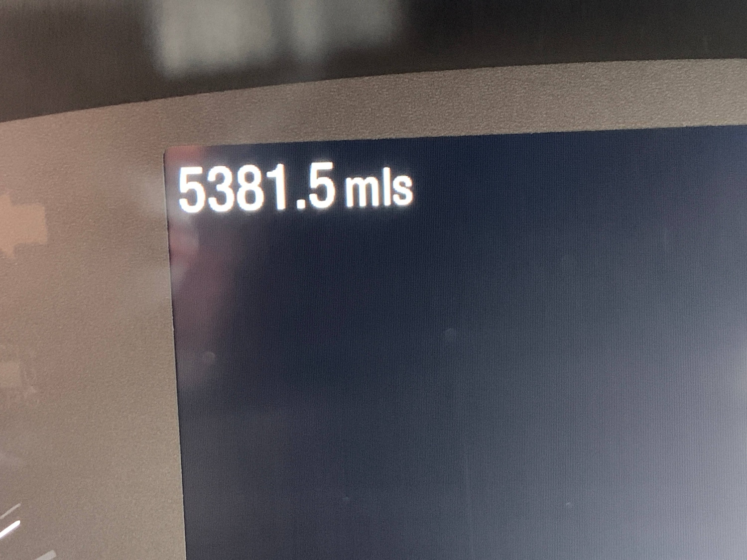 Used Ford Puma 2023 for sale - 78166820: Photo 18