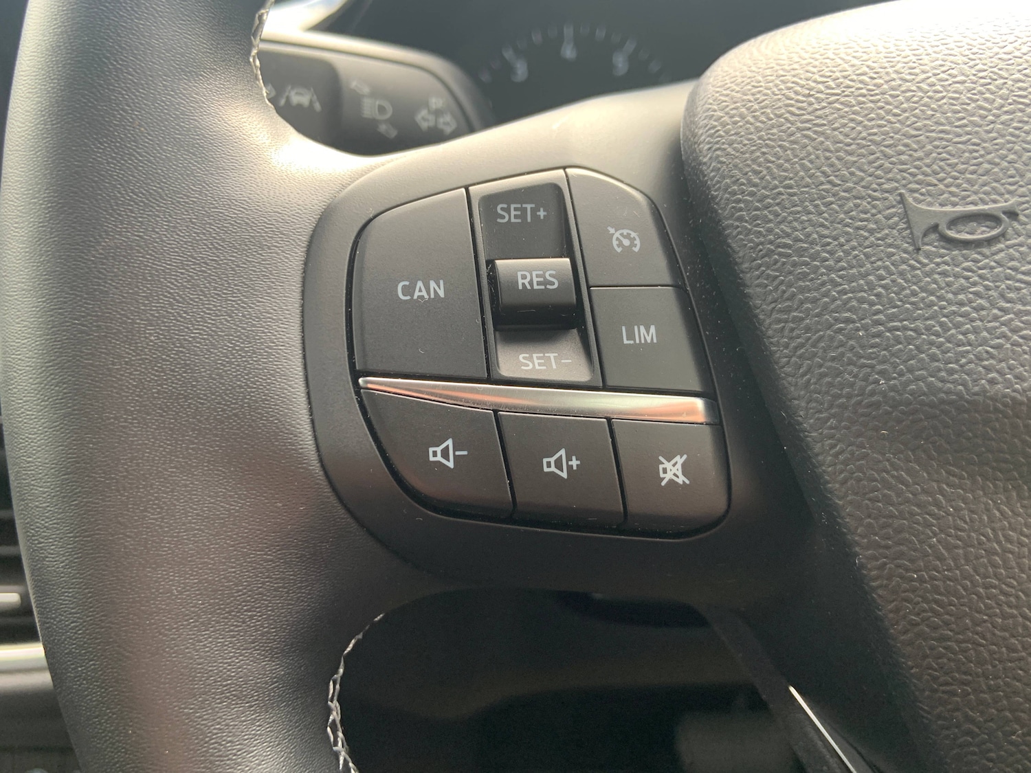 Used Ford Puma 2023 for sale - 78166820: Photo 19