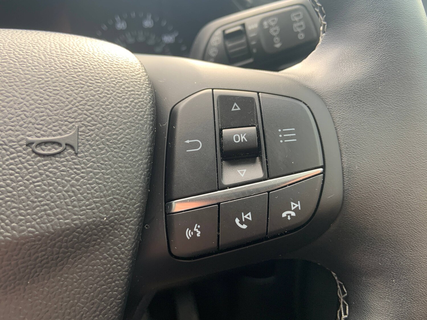 Used Ford Puma 2023 for sale - 78166820: Photo 20