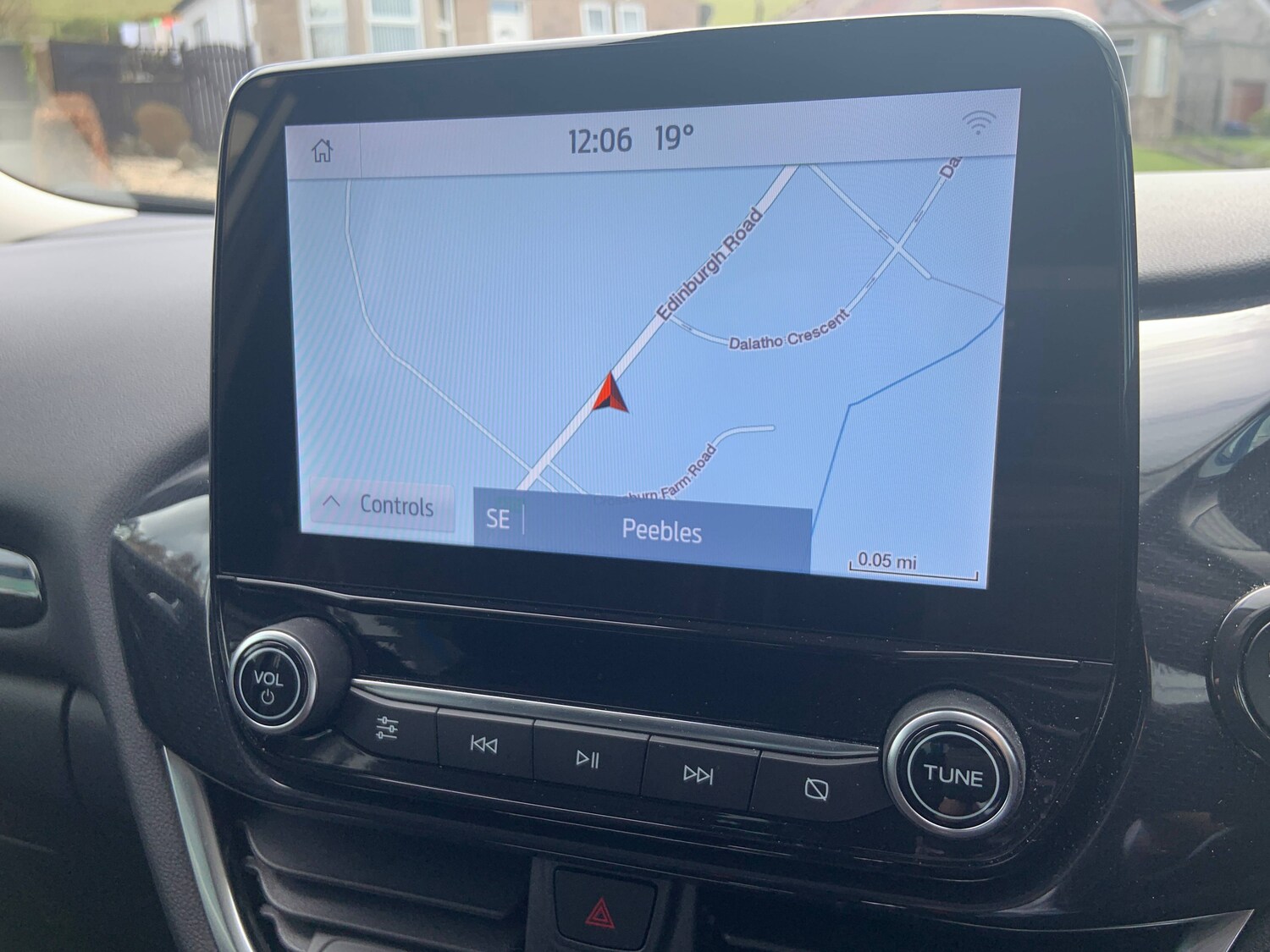 Used Ford Puma 2023 for sale - 78166820: Photo 23