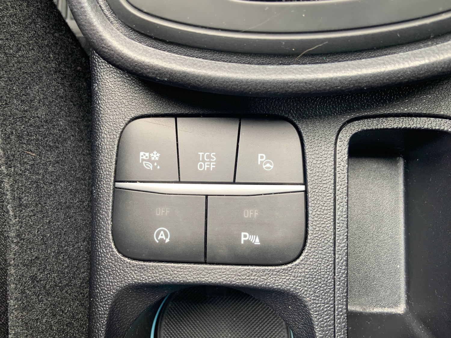 Used Ford Puma 2023 for sale - 78166820: Photo 25