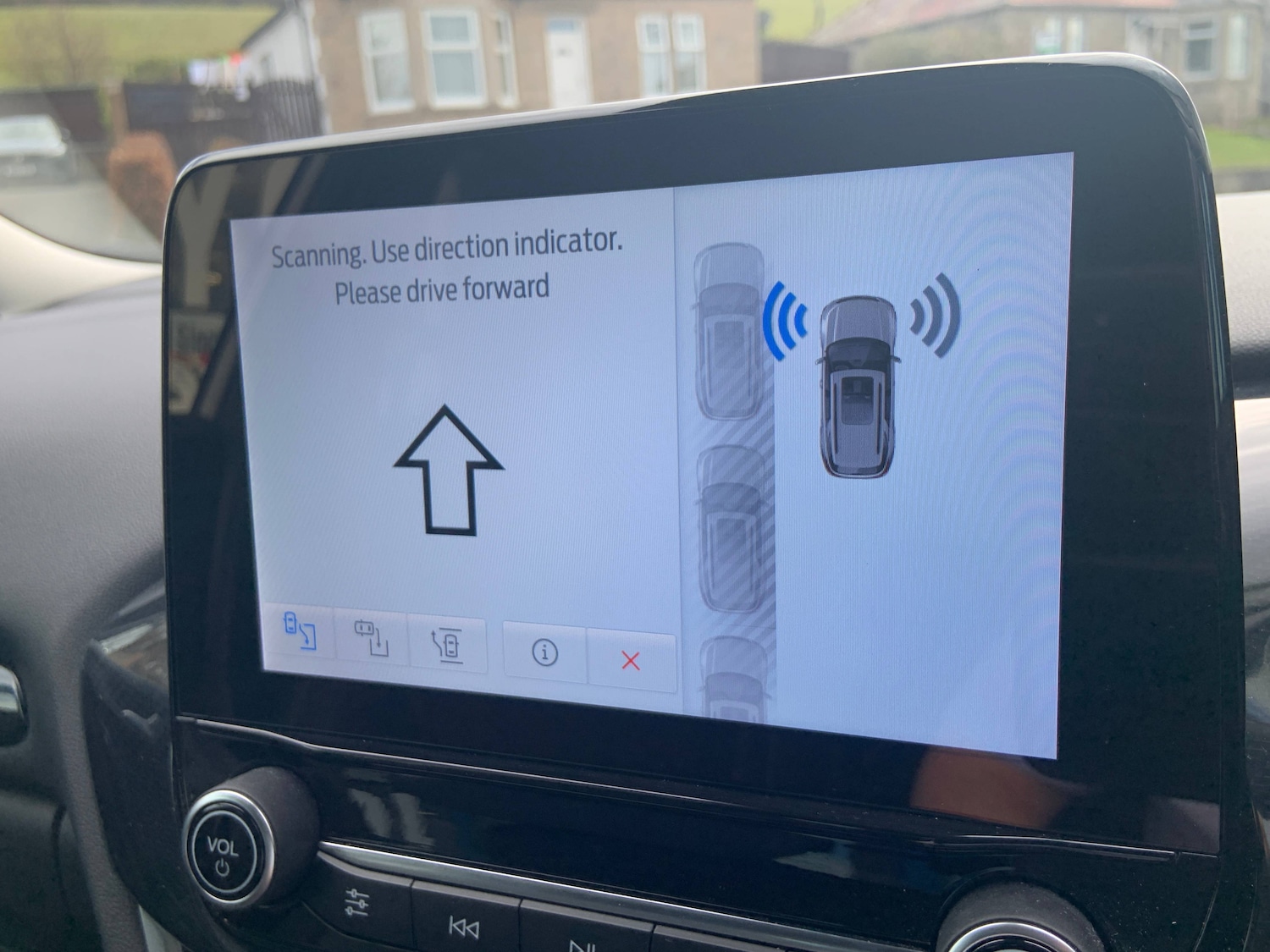 Used Ford Puma 2023 for sale - 78166820: Photo 26