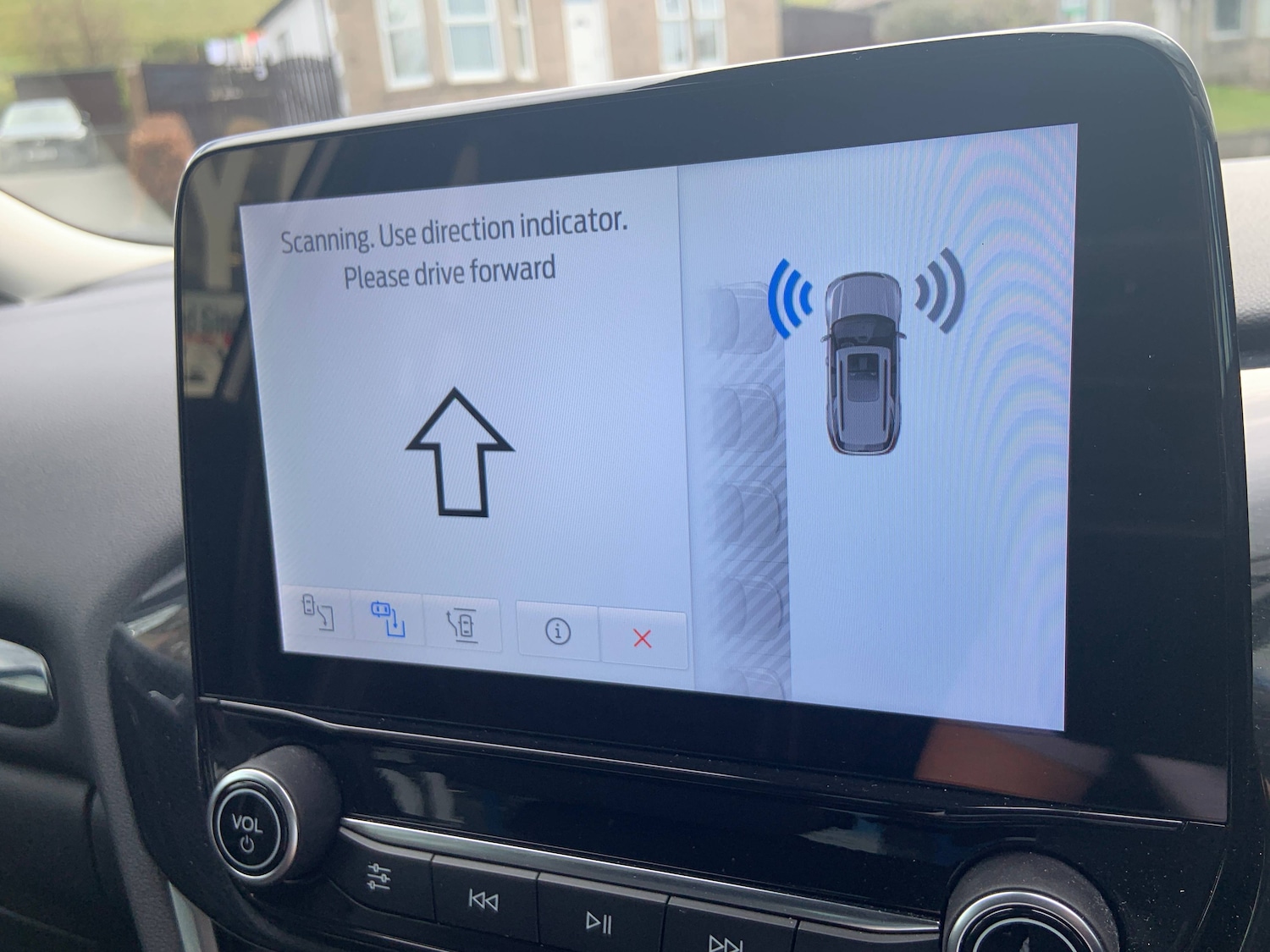 Used Ford Puma 2023 for sale - 78166820: Photo 27