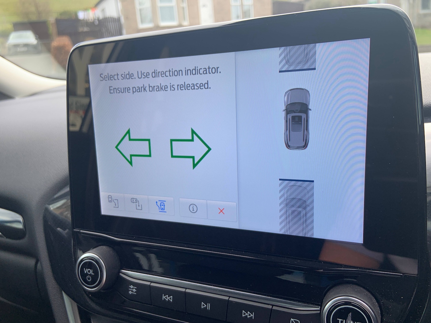 Used Ford Puma 2023 for sale - 78166820: Photo 28