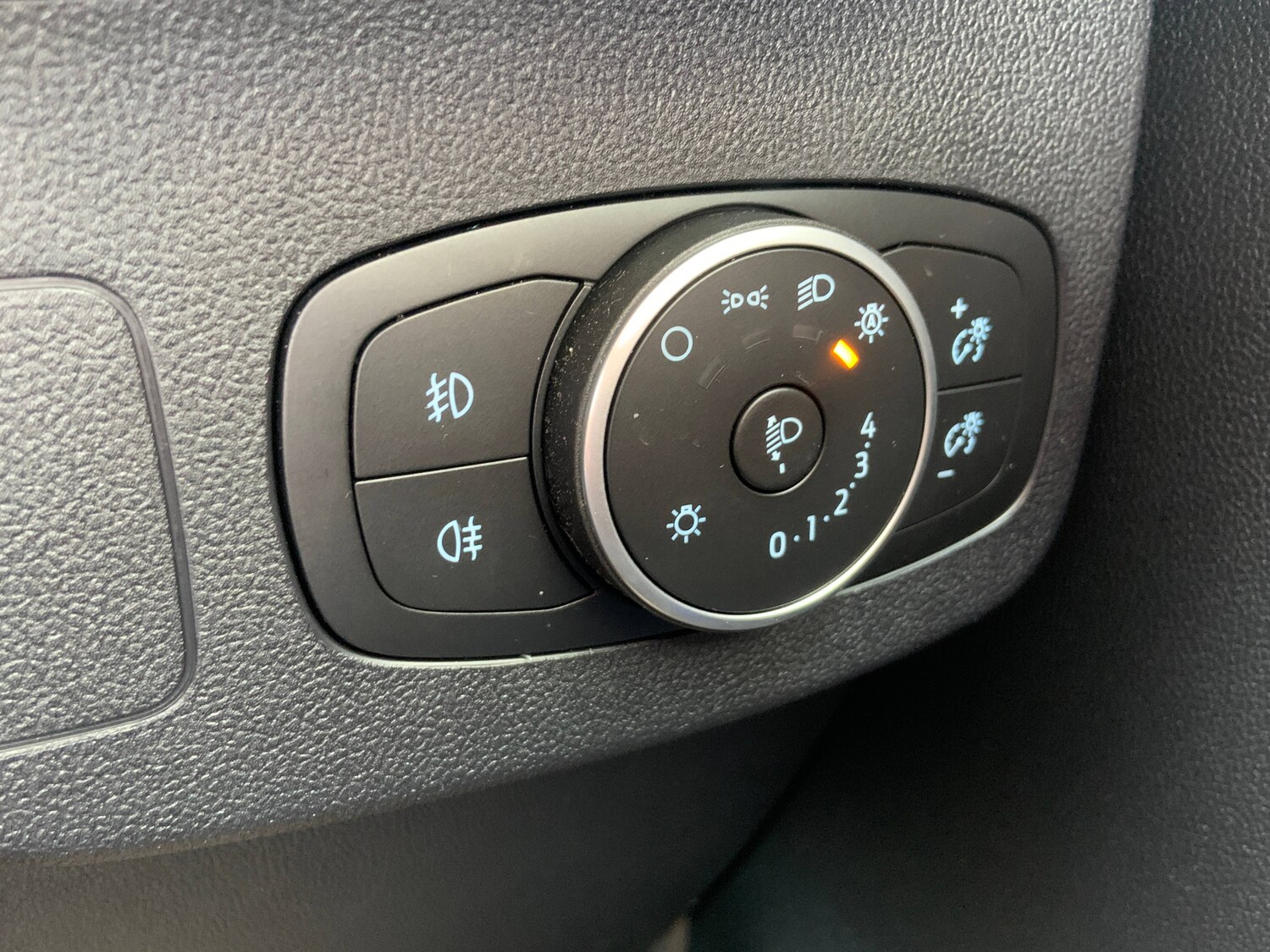 Used Ford Puma 2023 for sale - 78166820: Photo 29