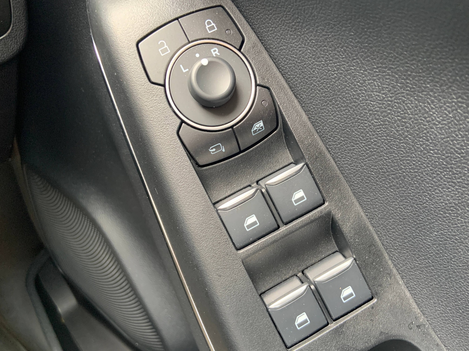 Used Ford Puma 2023 for sale - 78166820: Photo 30