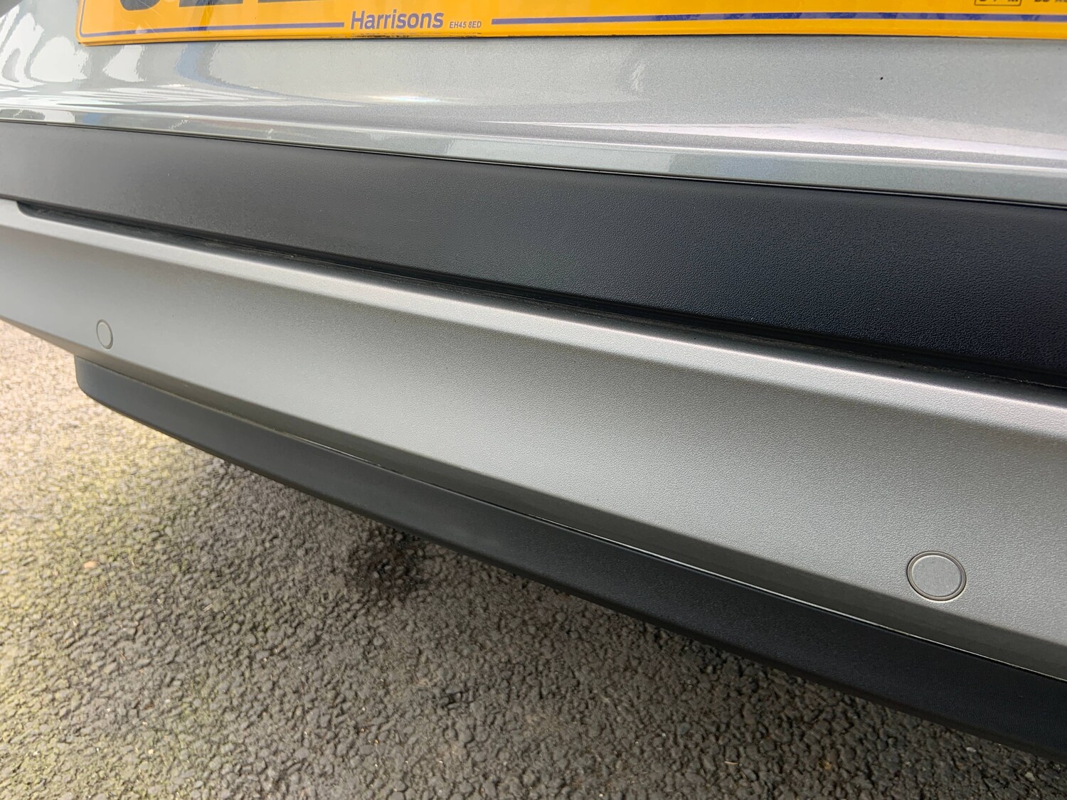 Used Ford Puma 2023 for sale - 78166820: Photo 7