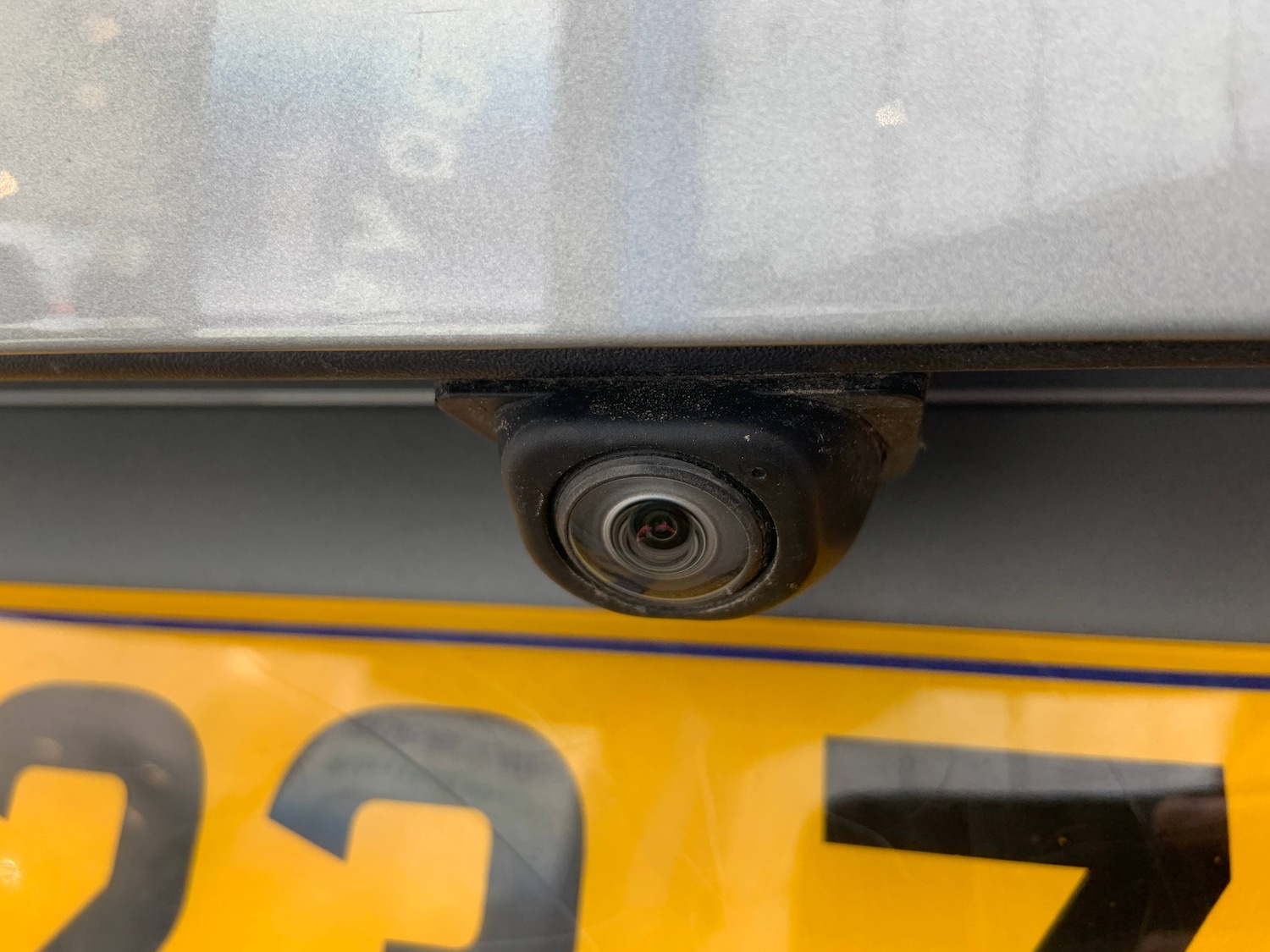 Used Ford Puma 2023 for sale - 78166820: Photo 8