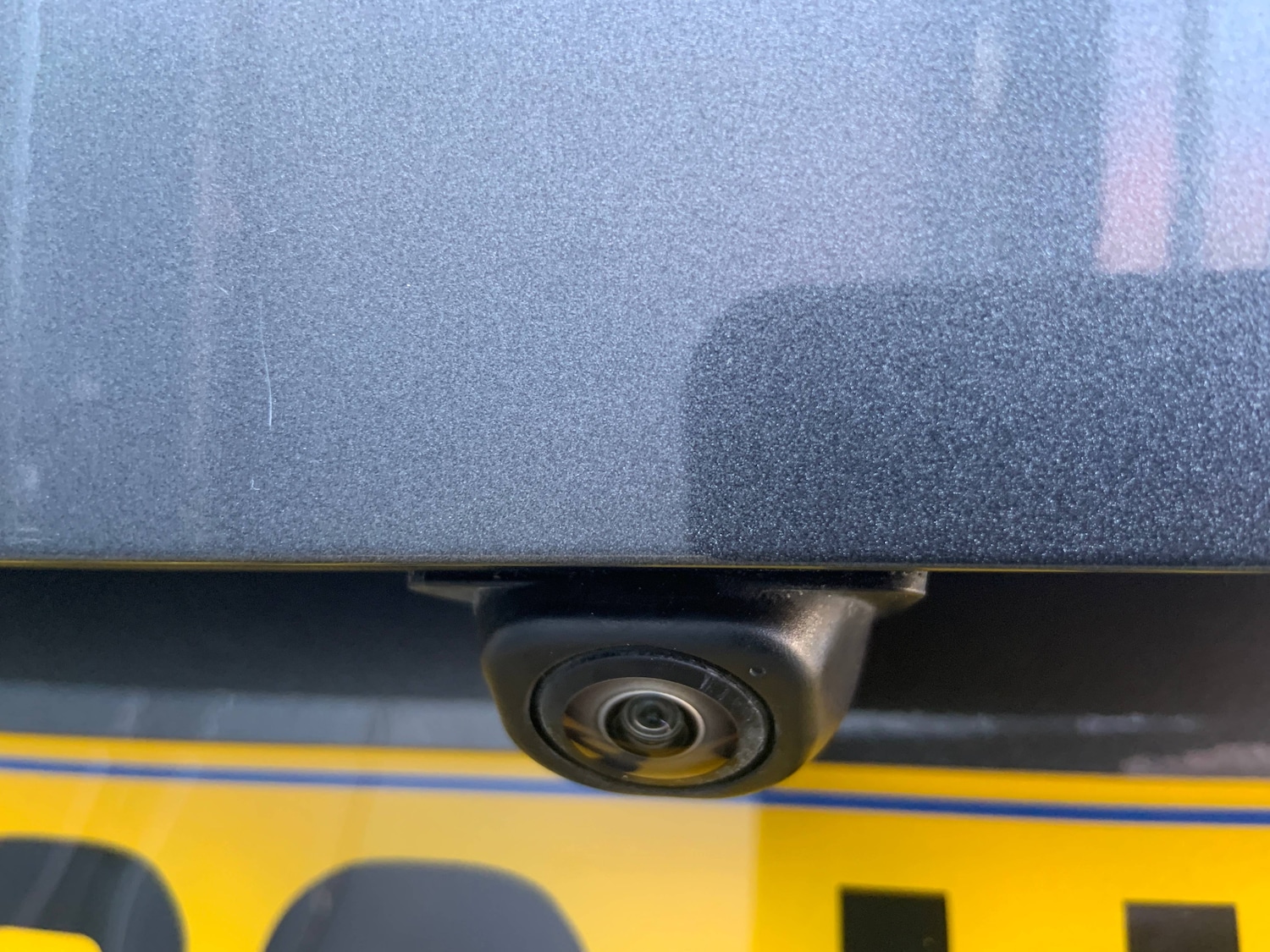 Used Ford Puma for sale - 77951663: Photo 10