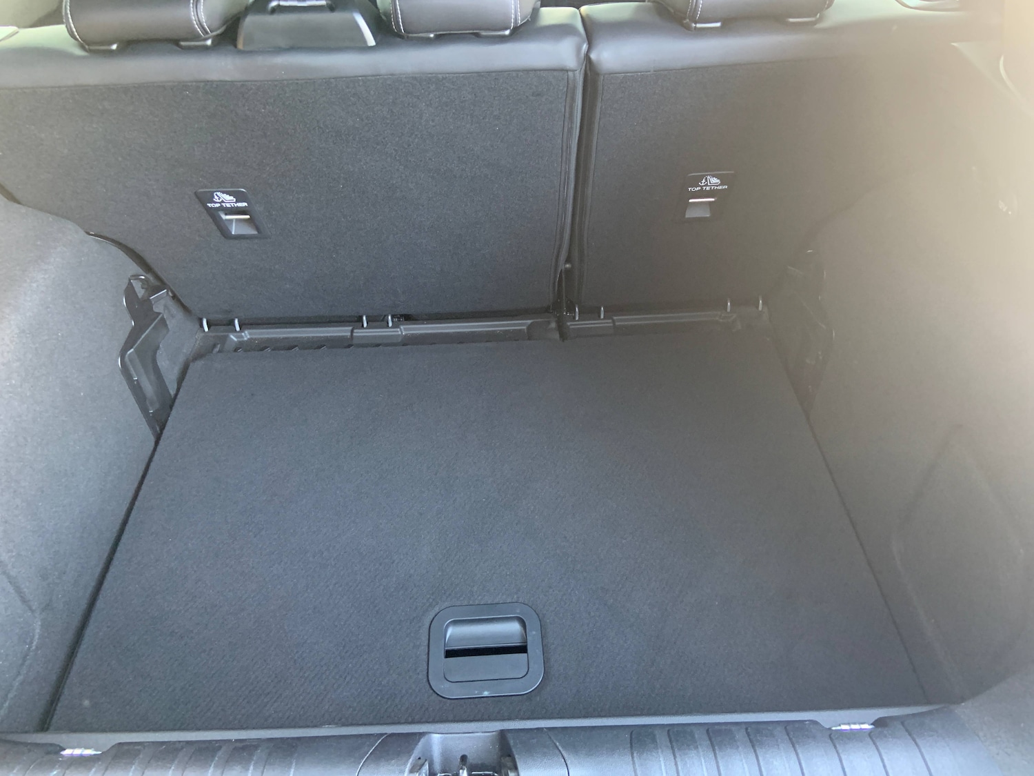 Used Ford Puma for sale - 77951663: Photo 12