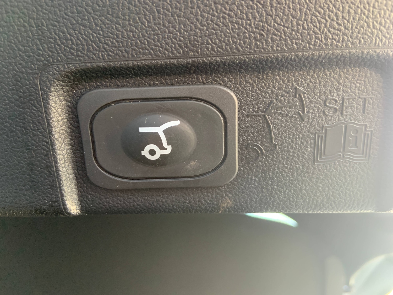 Used Ford Puma for sale - 77951663: Photo 14