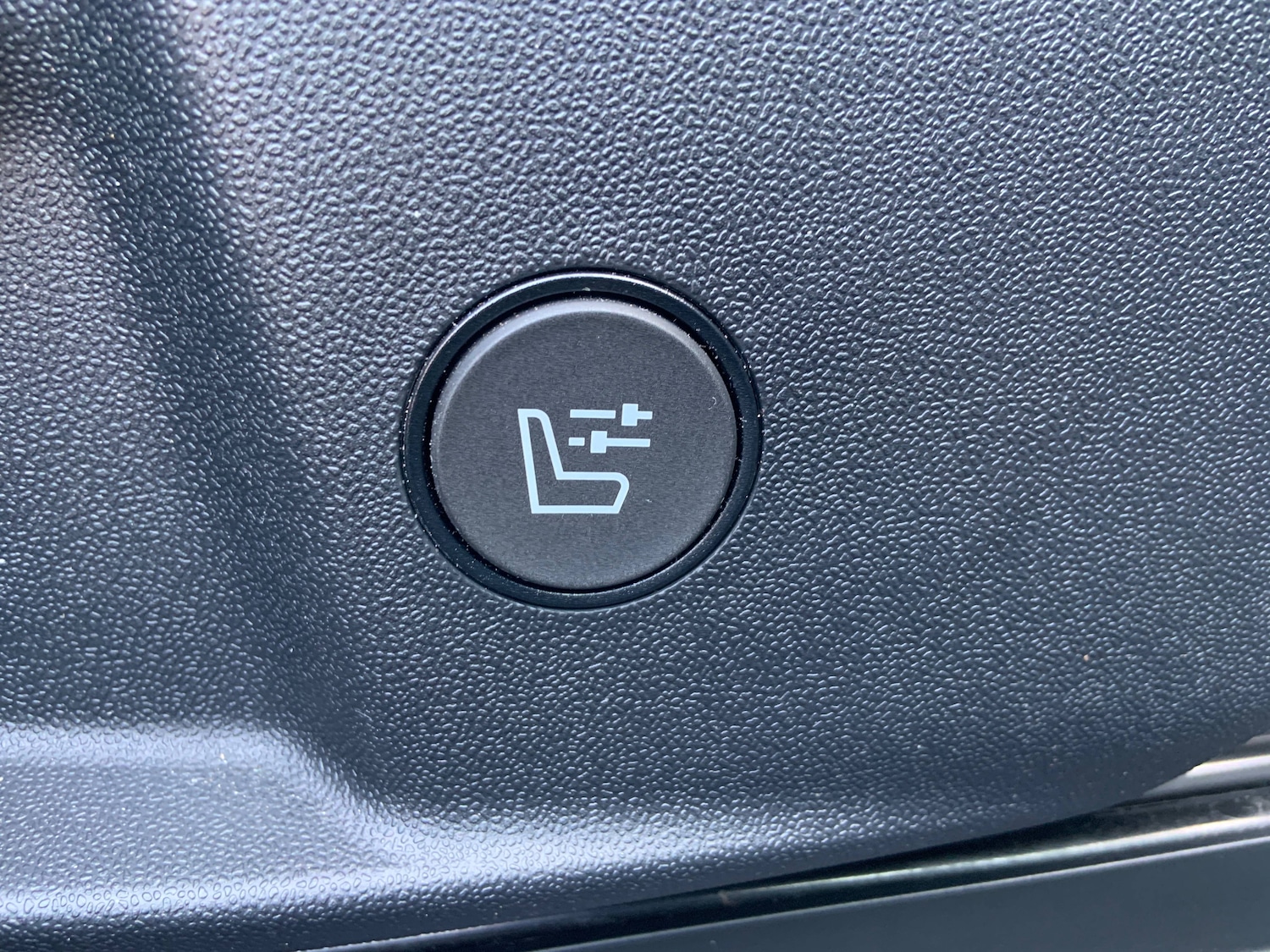 Used Ford Puma for sale - 77951663: Photo 18