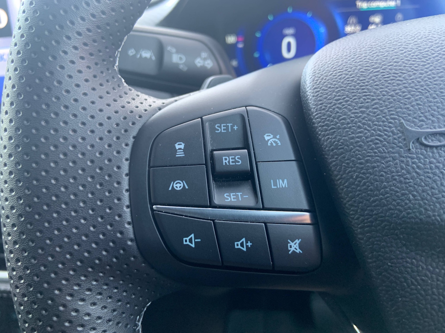 Used Ford Puma for sale - 77951663: Photo 22