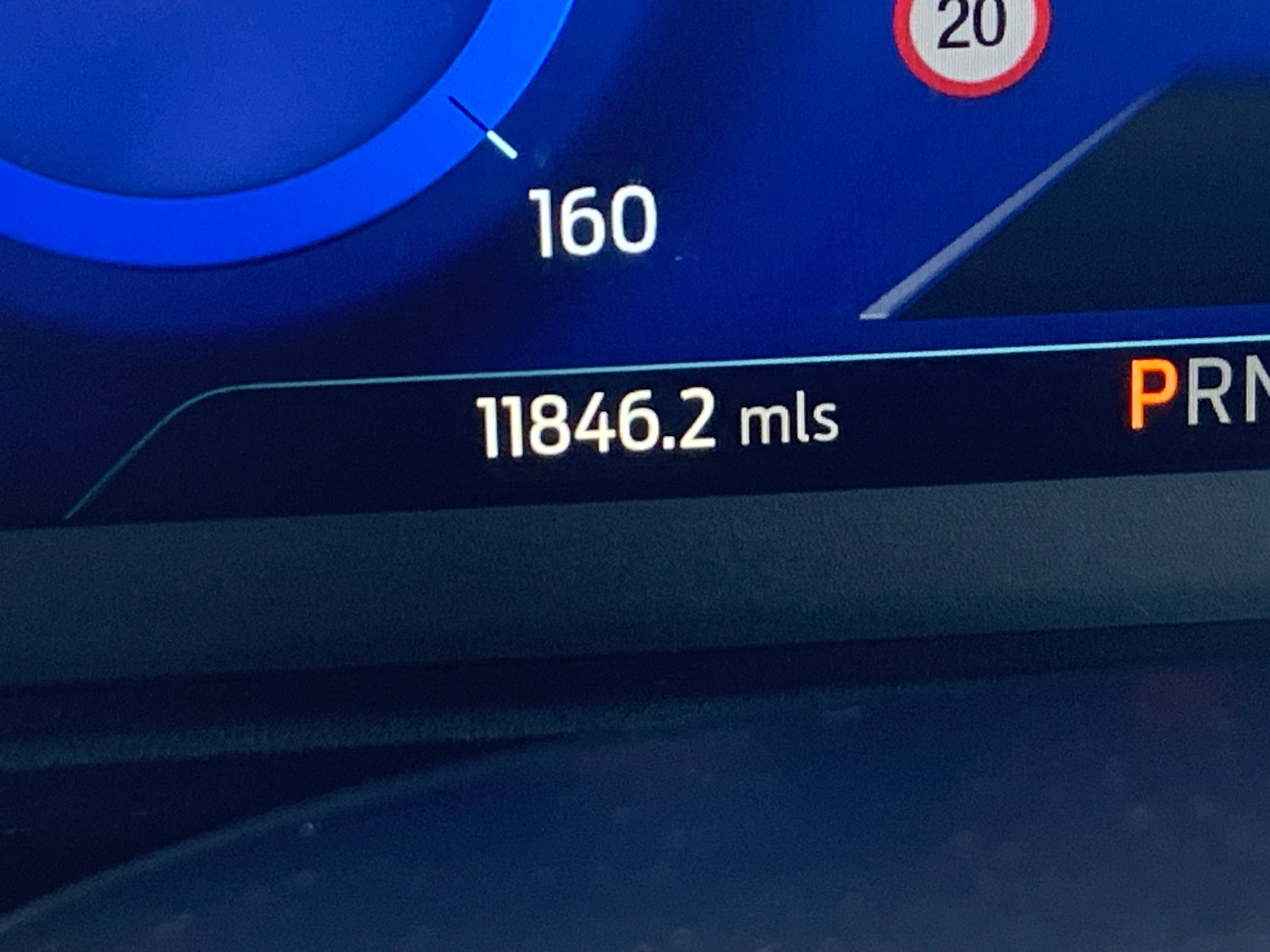 Used Ford Puma for sale - 77951663: Photo 23