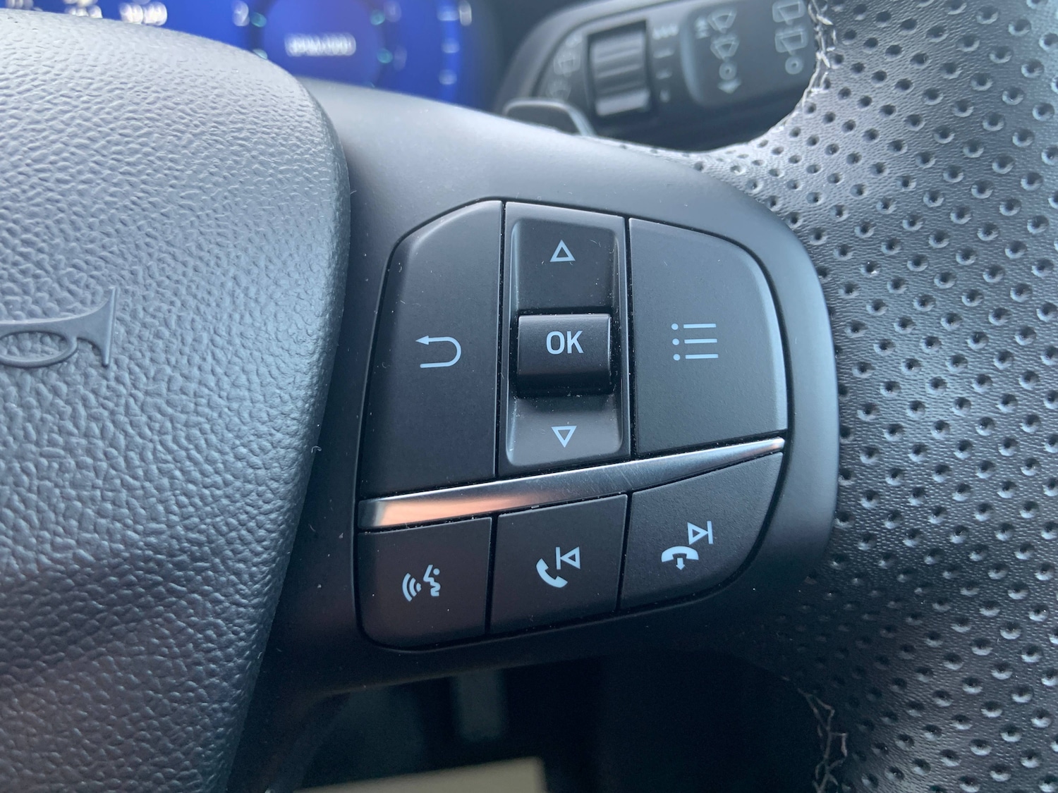 Used Ford Puma for sale - 77951663: Photo 24