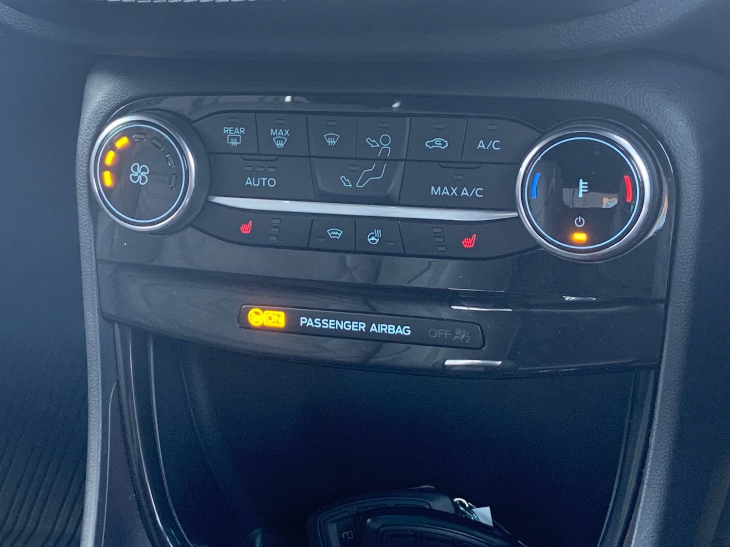 Used Ford Puma for sale - 77951663: Photo 28