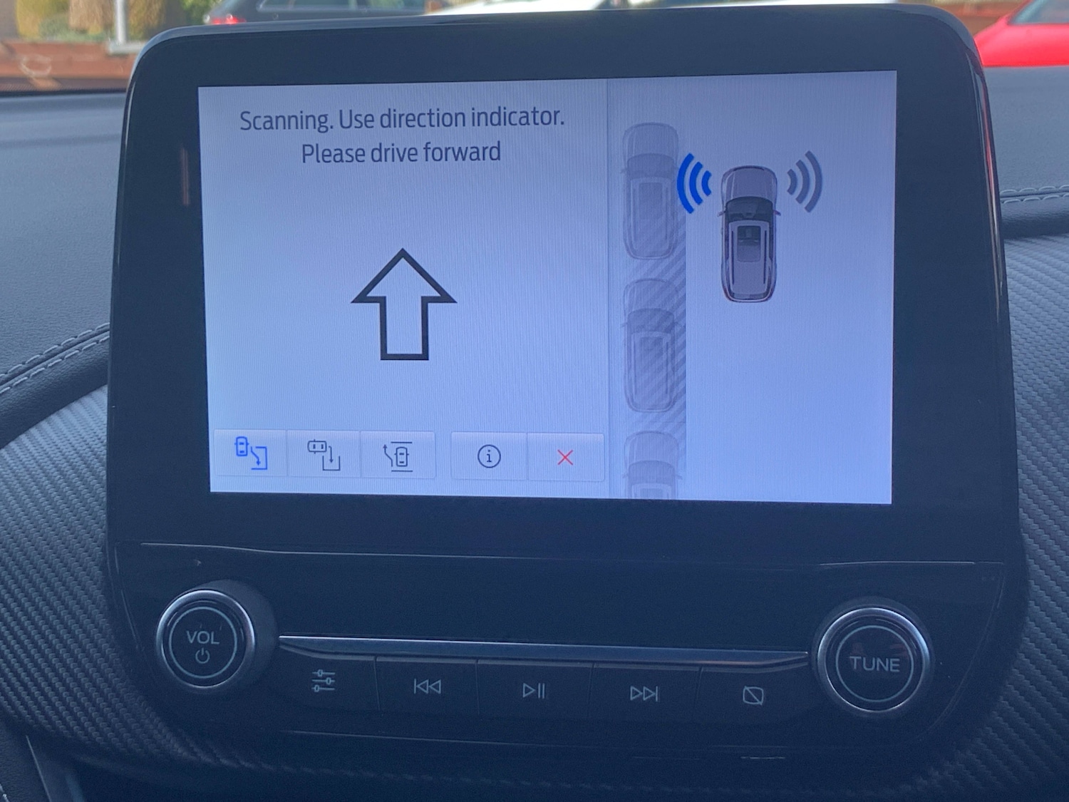 Used Ford Puma for sale - 77951663: Photo 30