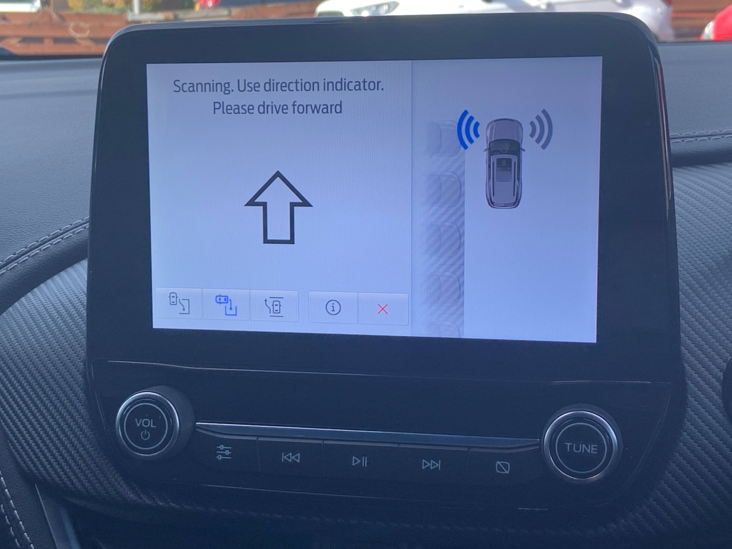 Used Ford Puma for sale - 77951663: Photo 31