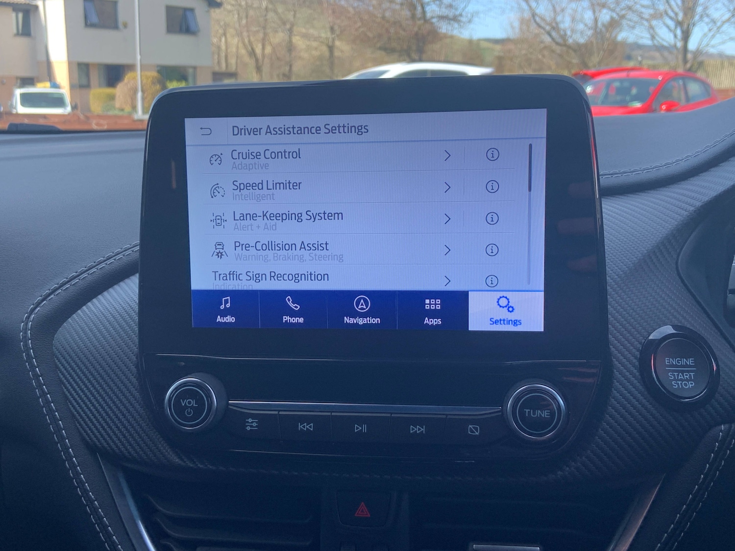 Used Ford Puma for sale - 77951663: Photo 33