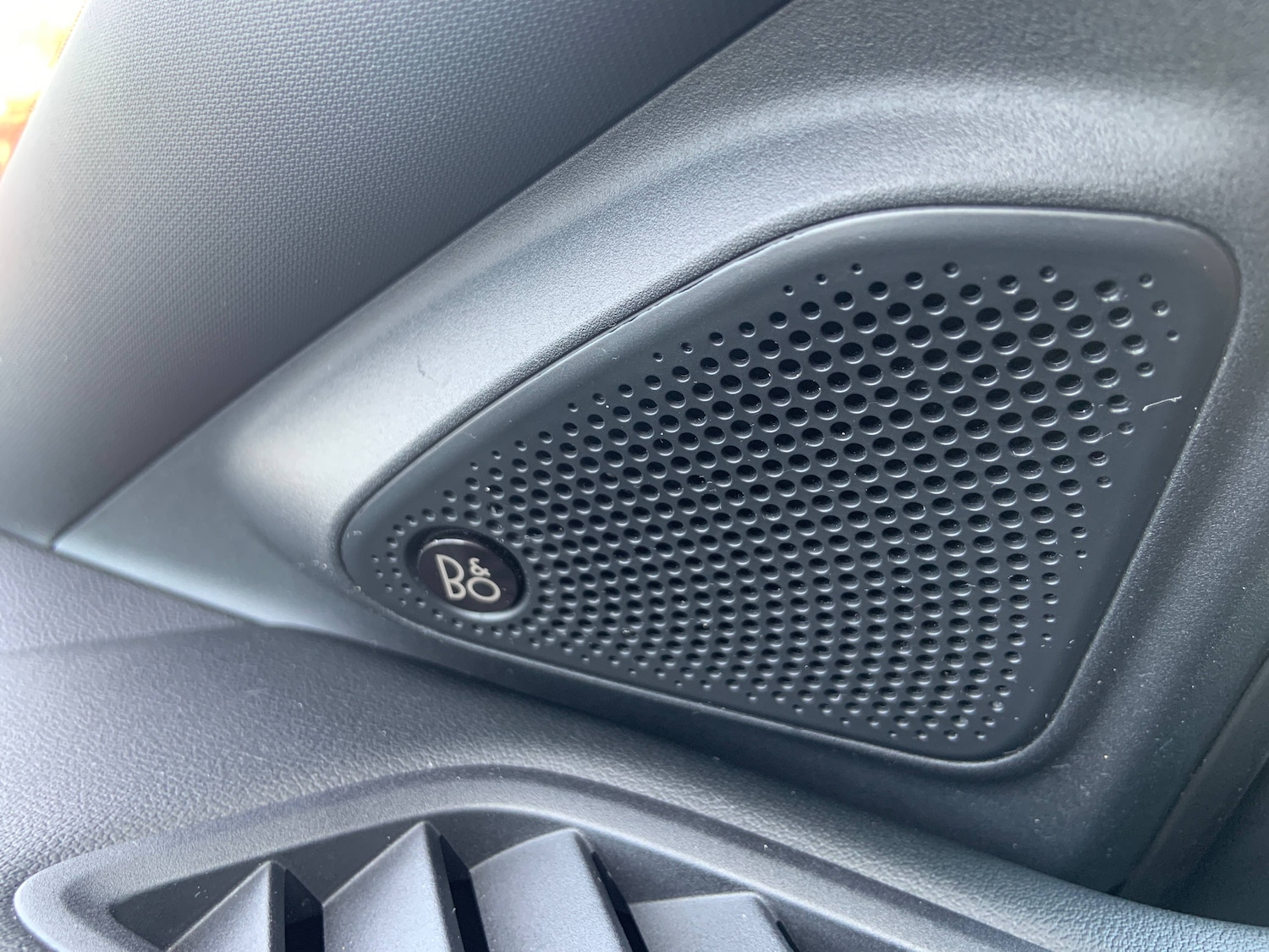 Used Ford Puma for sale - 77951663: Photo 37