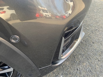 Used Ford Puma undefined for sale - 77951663: Photo