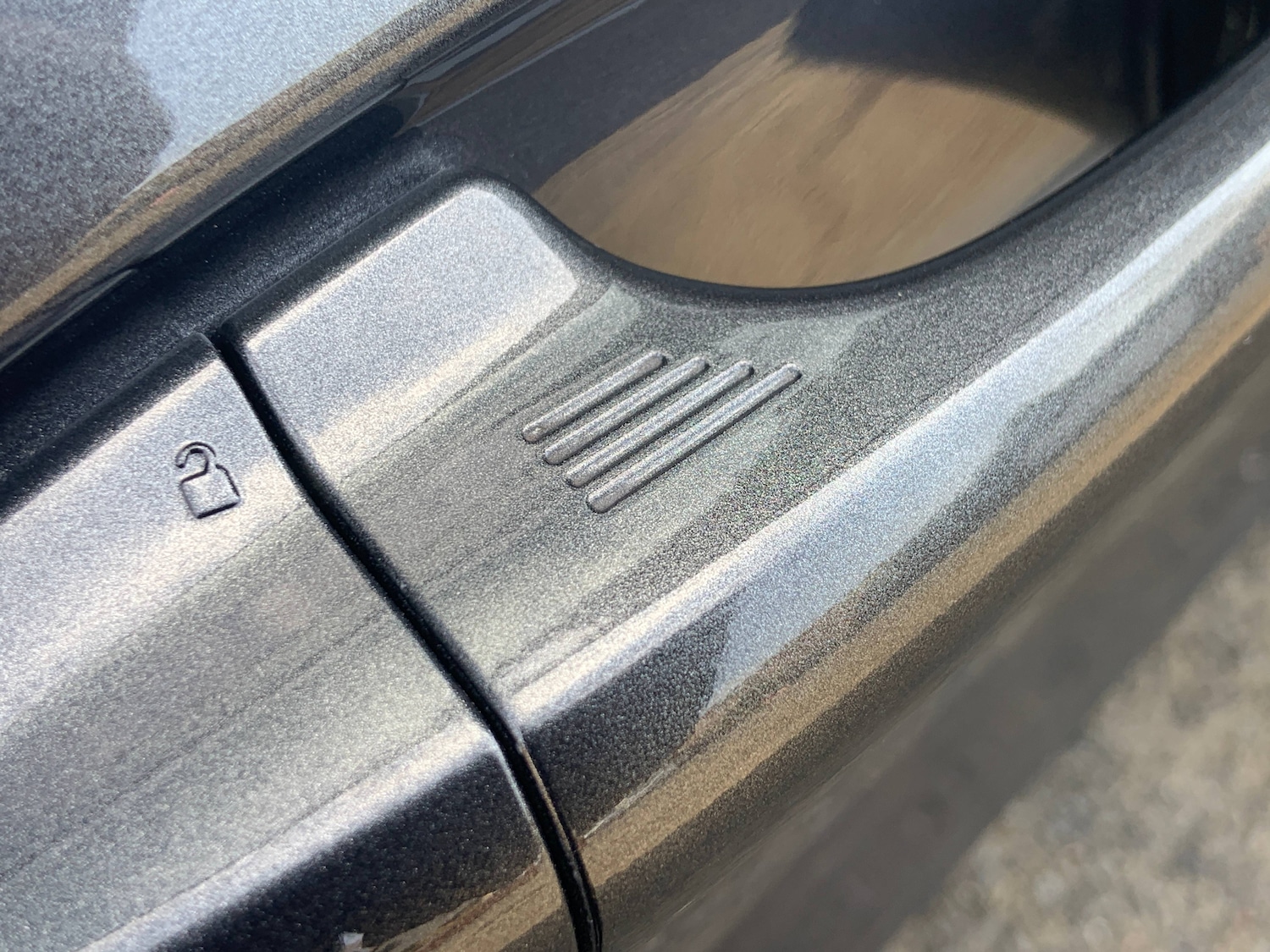 Used Ford Puma for sale - 77951663: Photo 4