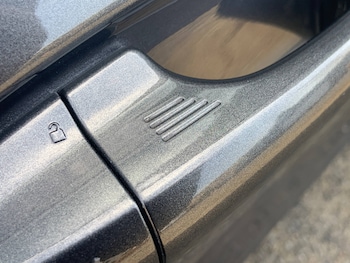 Used Ford Puma undefined for sale - 77951663: Photo