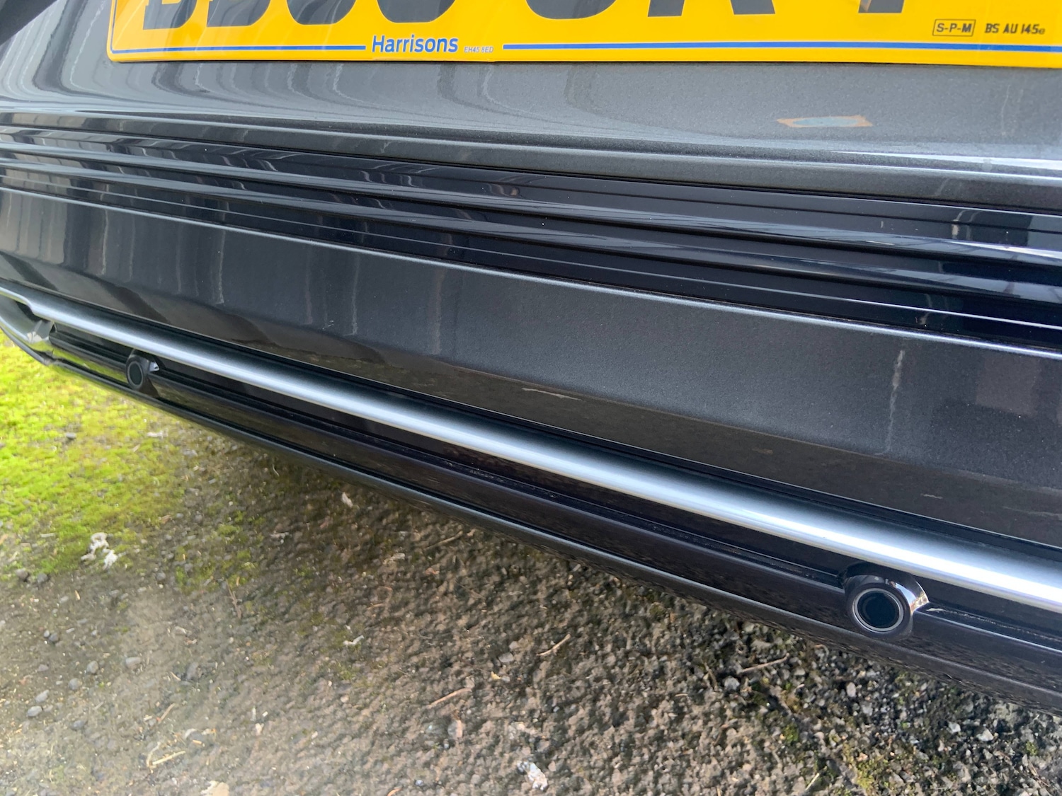 Used Ford Puma for sale - 77951663: Photo 9