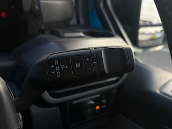 Used Ford Transit Custom 2025 for sale - 78466896: Photo