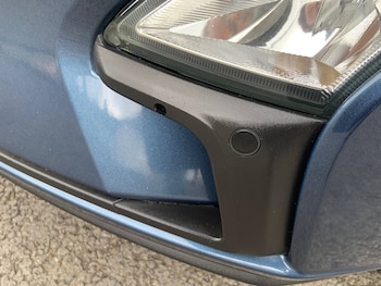 Used Ford Focus 2020 for sale - 76037245: Photo