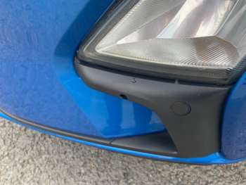 Used Ford Focus 2018 for sale - 75098390: Photo