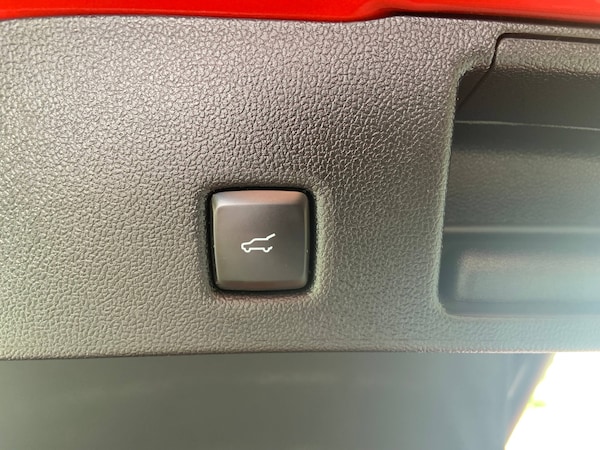 Used Ford Kuga 2024 for sale - 75342899: Photo 10