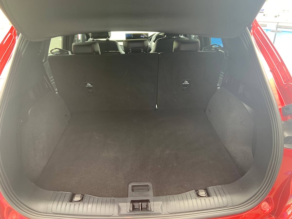 Used Ford Kuga 2024 for sale - 75342899: Photo 11
